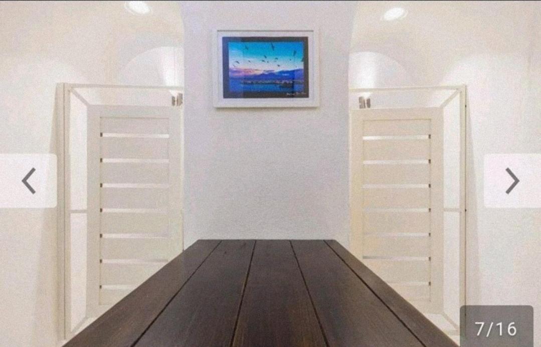 Piccola Maison Nel Centro Di Napoli Bagian luar foto